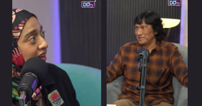 YouTube.com/Dompet Dhuafa TV